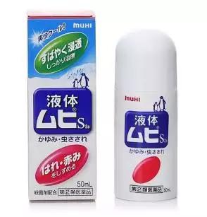 日本十大神药骗局,日本必购34款神药