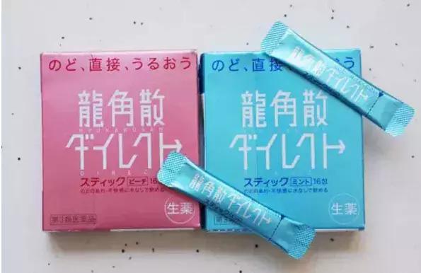 日本十大神药骗局,日本必购34款神药