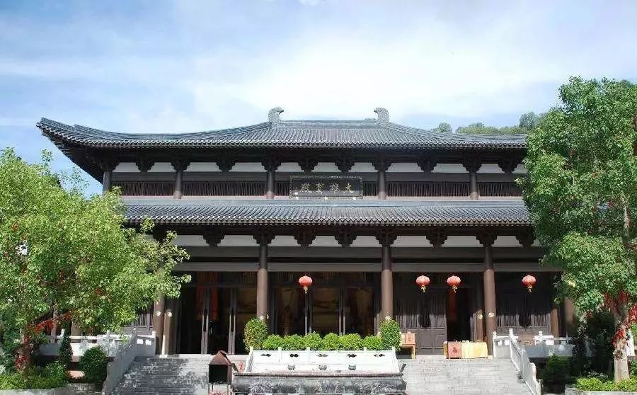 向春天出发跟着我走吧,向春天出发朗读