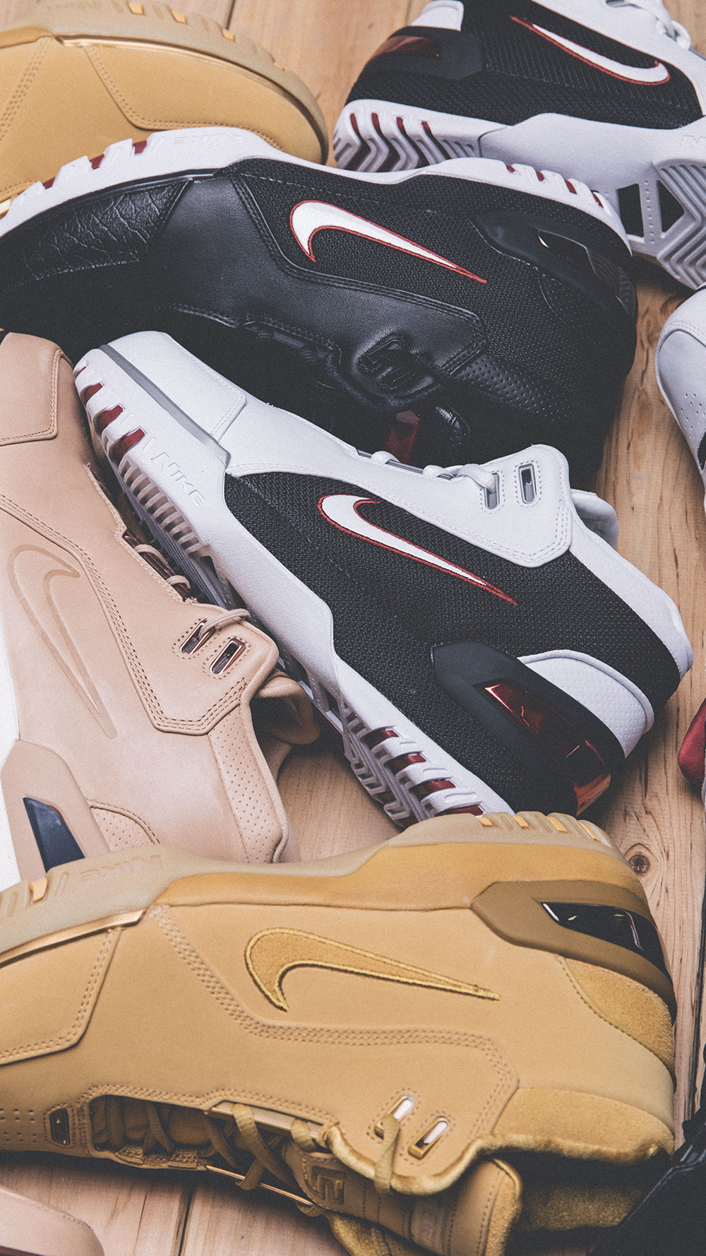 闉嬪瓙鍙笉鏄彧鏈塻hoes,shoes涓庡叾浠栭瀷瀛愮殑鍖哄埆