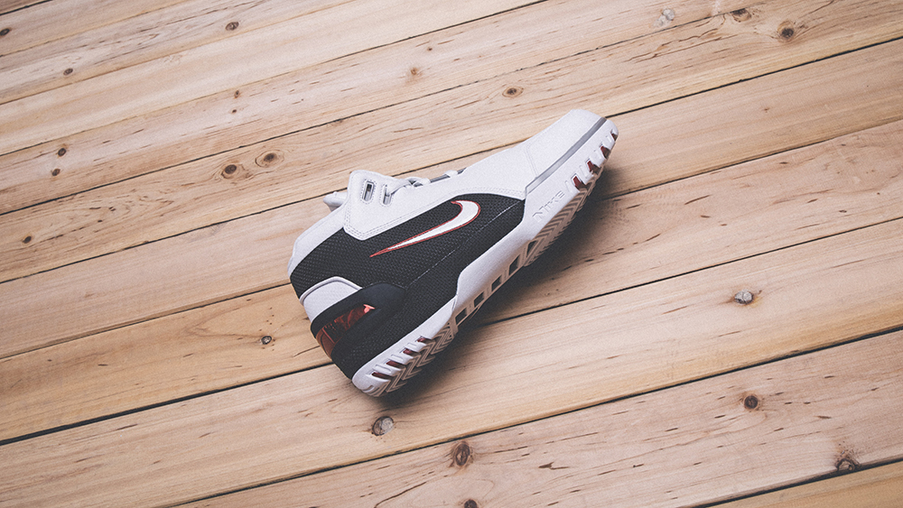 闉嬪瓙鍙笉鏄彧鏈塻hoes,shoes涓庡叾浠栭瀷瀛愮殑鍖哄埆