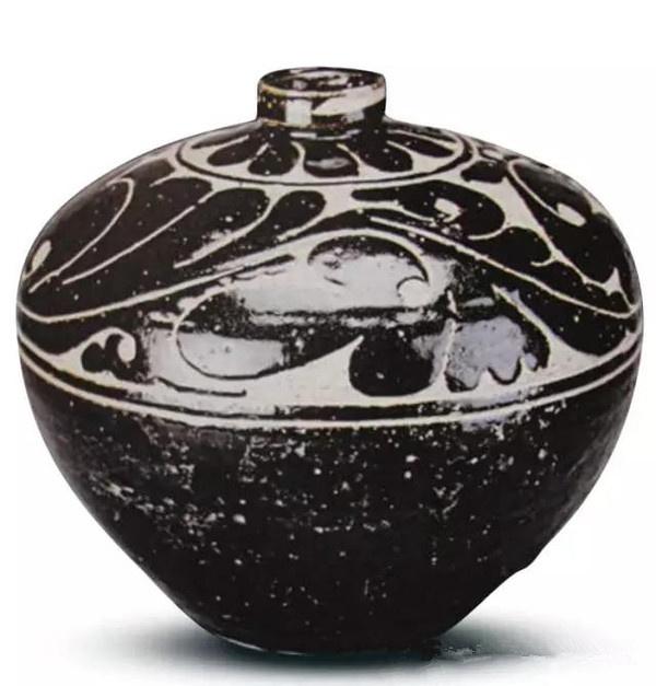 陶瓷釉彩有什么技巧与方法,釉彩鉴定方法大全