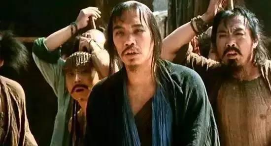 周星驰喜剧之王经典配角片段,周星驰的配角喜剧之王