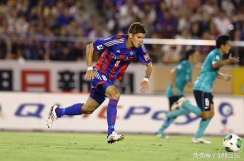 大分三神vs水户蜀葵预测,大分三神比赛结果公布