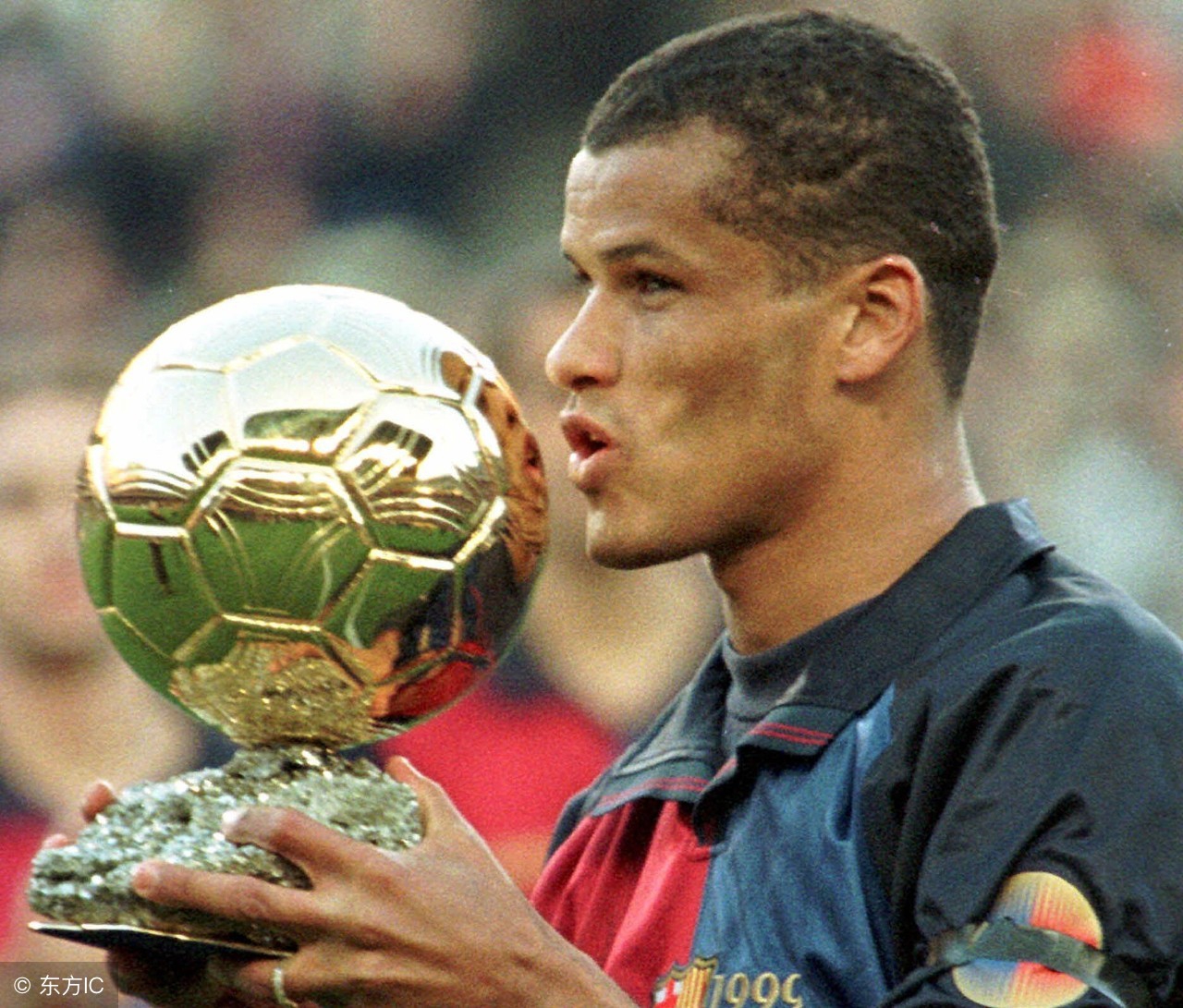 世界上最著名的足球明星,越南著名足球明星