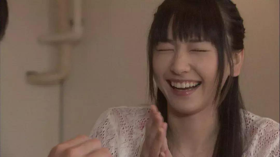 教你追到高冷男神,教我一招追男神