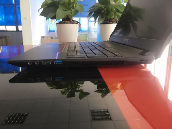 笔记本电脑战神t6ti怎么样,战神t6ti笔记本价格