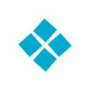 这是房山区构建优质教育发展的新格局