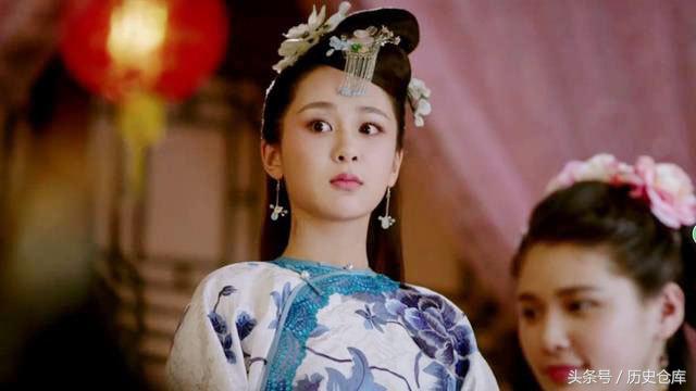 隋文帝杨坚的大儿子是怎么死的,杨坚弟弟