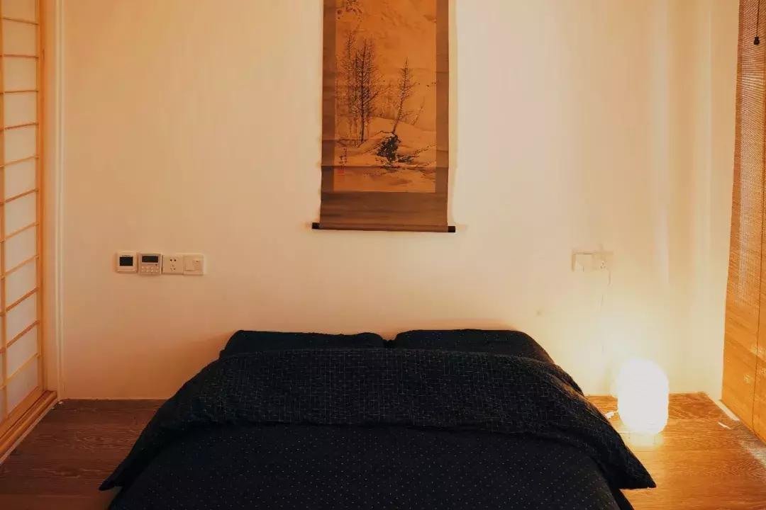 当囤货癖遇到末世,当收纳遇到断舍离