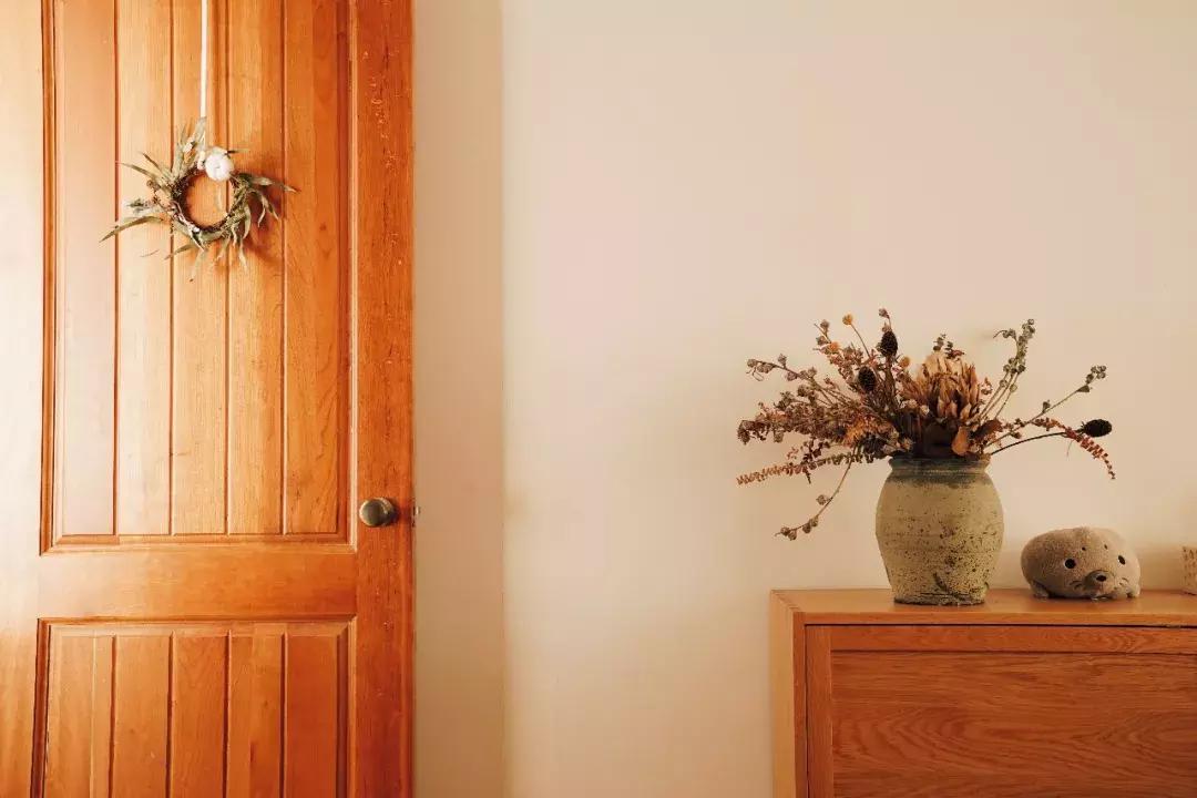 当囤货癖遇到末世,当收纳遇到断舍离