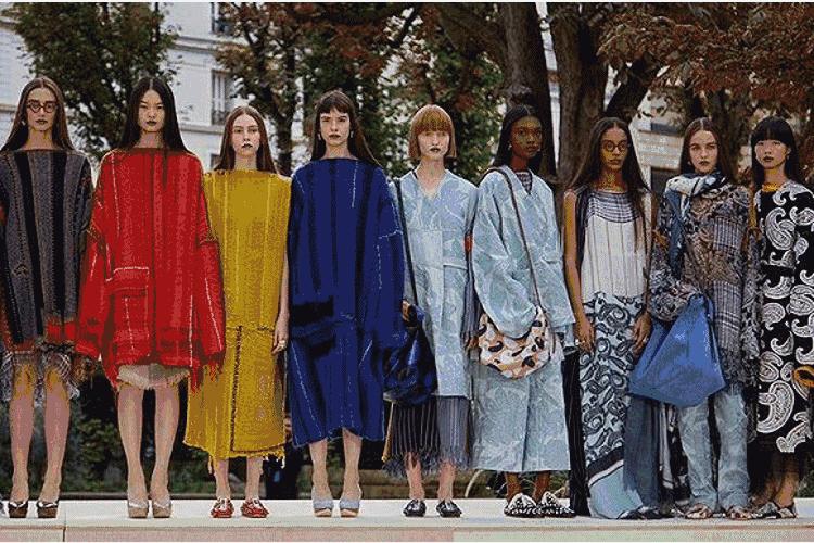 acnestudios是什么品牌,acnestudios2018冬女款