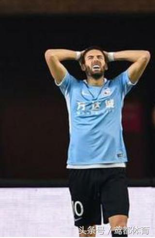 中国足球主教练黄健翔,黄健翔评德国输球因教练无脑