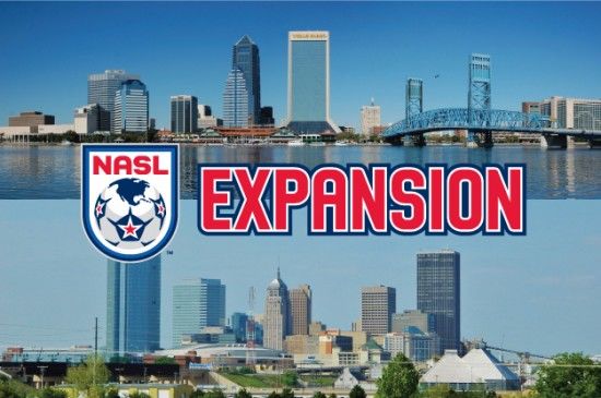 2020世界足坛发生的事情,全球足球赛事停摆