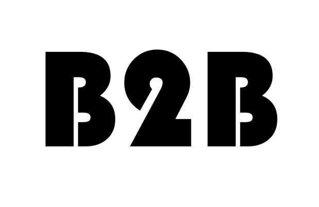 电子商务p2p模式详细讲解,电子商务p2p模式是什么意思啊