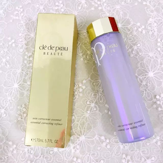 9款日本零差评化妆水,推荐几款日本好用的化妆水