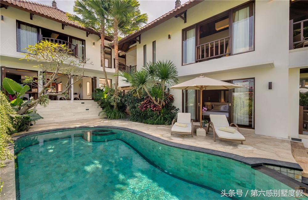 巴厘岛旅游住哪里比较方便些,巴厘岛住宿攻略四天