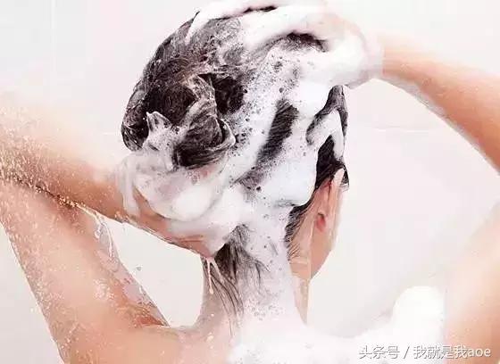 头发烫染多了怎么恢复,头发烫染后很干怎么办