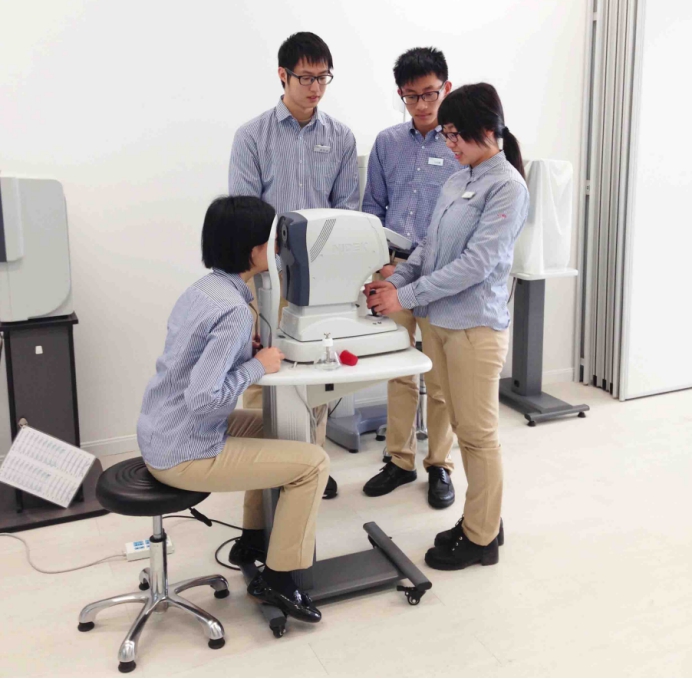 jins睛姿眼镜天津凯德mall店,jins睛姿眼镜质量