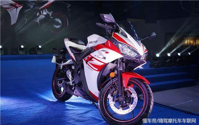 升仕310m发动机核心技术,新感觉发动机耐造吗