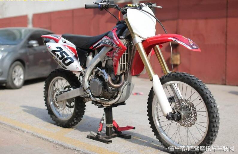 升仕310m发动机核心技术,新感觉发动机耐造吗