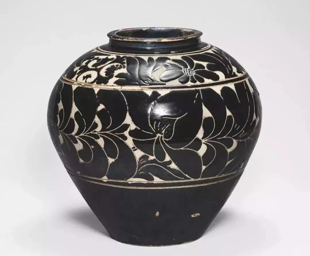 嘉德秋拍高古瓷成交记录,2020高古瓷拍卖