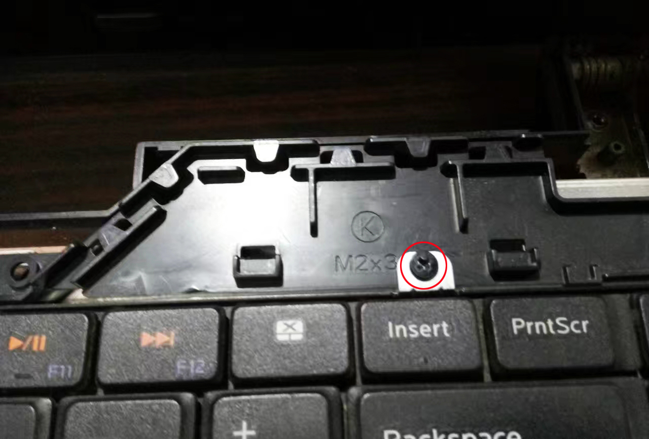 更换笔记本电脑主板需要多少钱,更换电脑主板教程