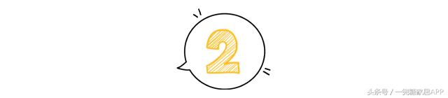 墙里的洞怎么补原来方法这么简单,墙上的大洞修补最简单方法