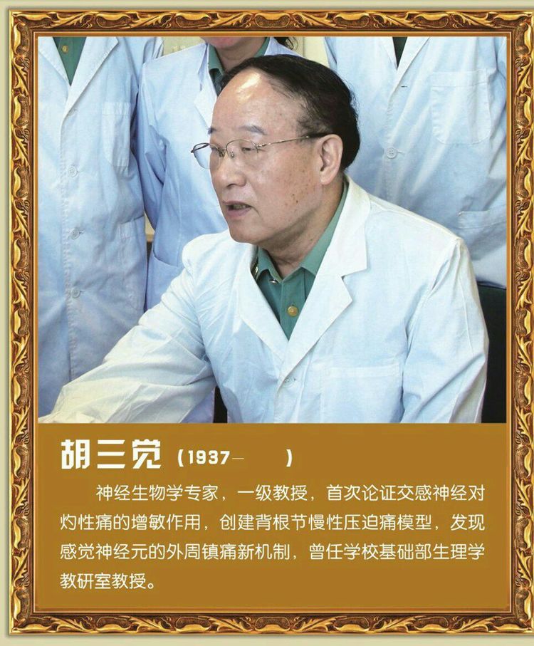 第四军医大学在全国排名,第四军医大学全口义齿修复大师