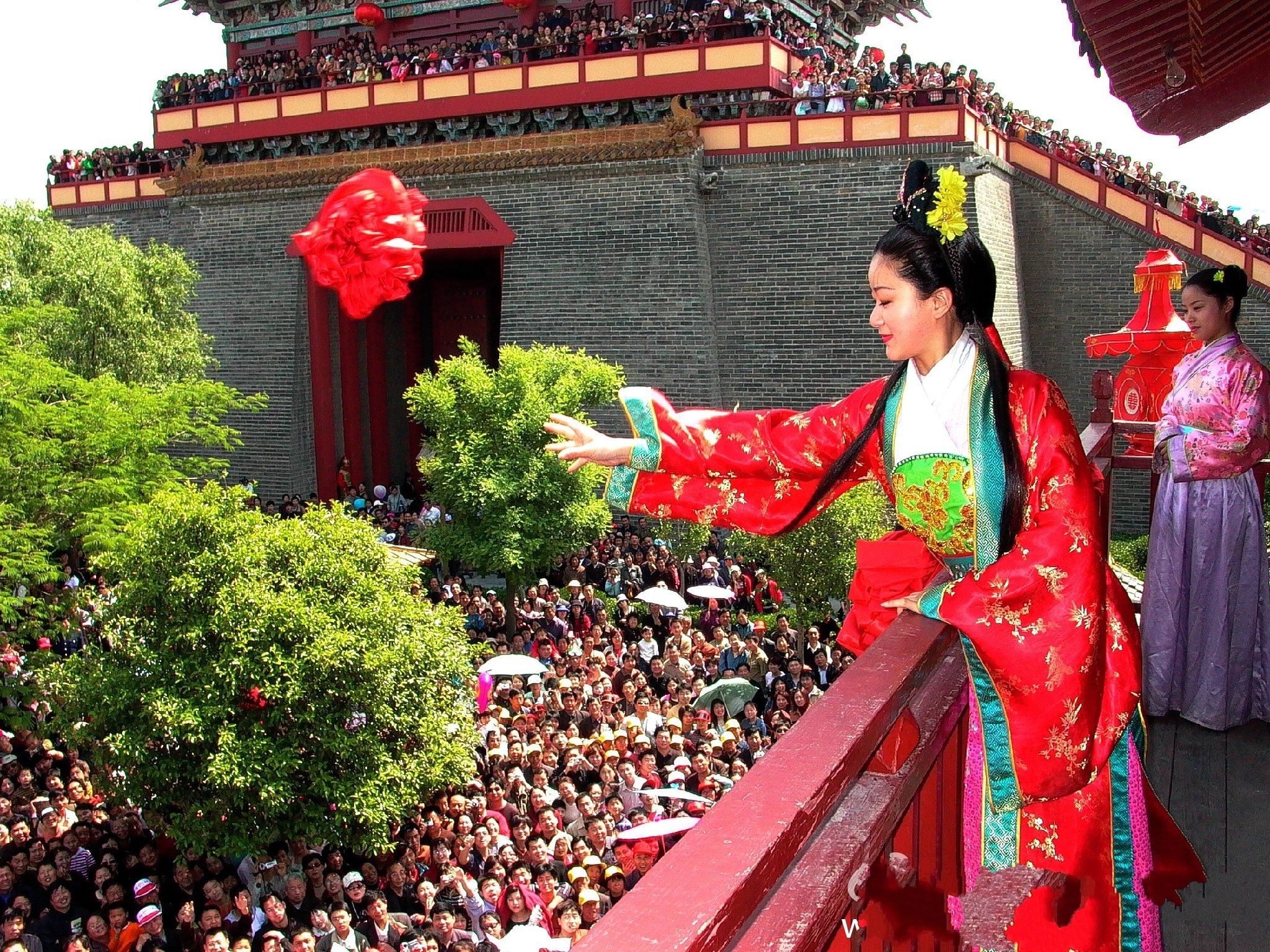 河南旅游攻略必去十大景点推荐,河南旅游攻略必去十大景点有哪些