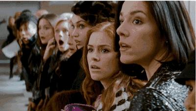 去日本必买的十款断货王,日本断货王哪个最好