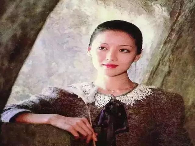 李敖22句最经典语录，男人都偏爱这2句