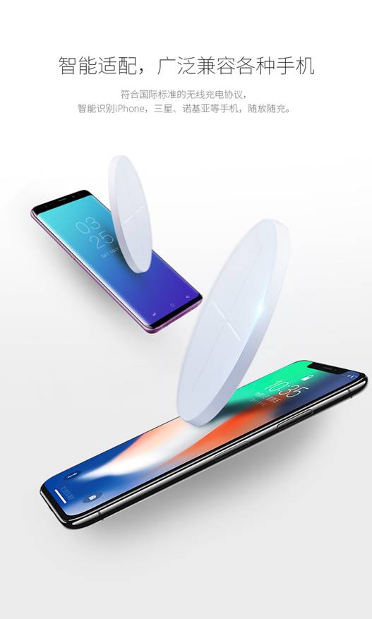 南孚聚能环一代更比一代强,南孚聚能环怎么样