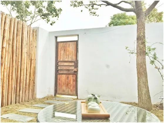 两家隐匿在迪士尼边的亲子度假庄园,采摘、烘焙,好的不得了!