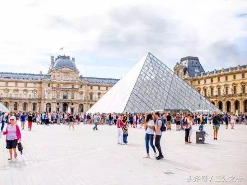 全球十大最拥挤十个地方,中国最拥挤的五个地方