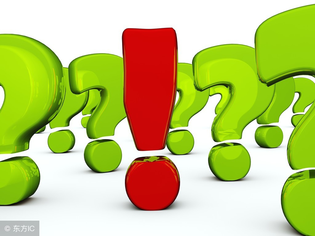 外地人在上海办身份证需要什么,外地人身份证过期可以在上海办吗