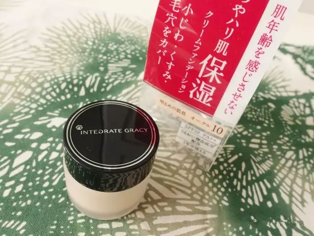 好物清单日本旅行篇|欢迎来到金牛女的解忧杂货铺