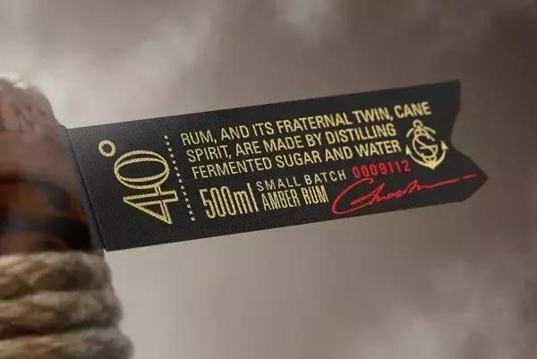 如何设计一款能卖货的产品包装,100种创意产品包装