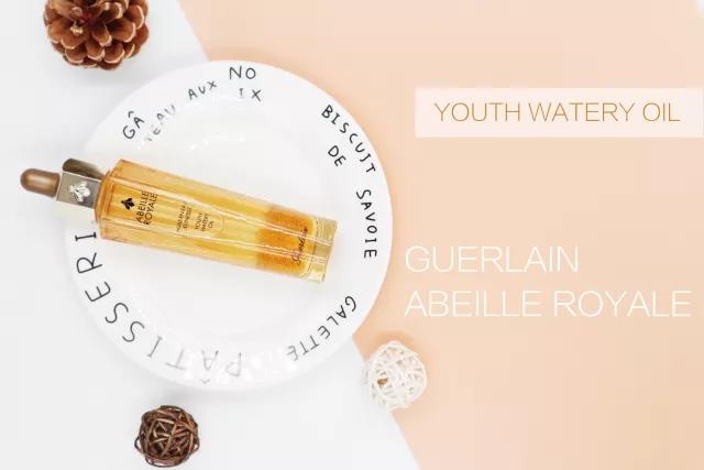 金子总是发亮的,贴在脸上是不是更亮?这个想法很壕