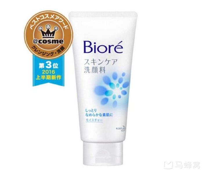 去日本必买化妆品哪些比较好,日本哪些化妆品值得买