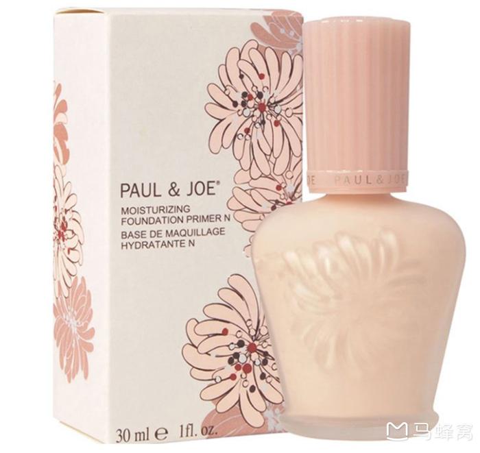 去日本必买化妆品哪些比较好,日本哪些化妆品值得买