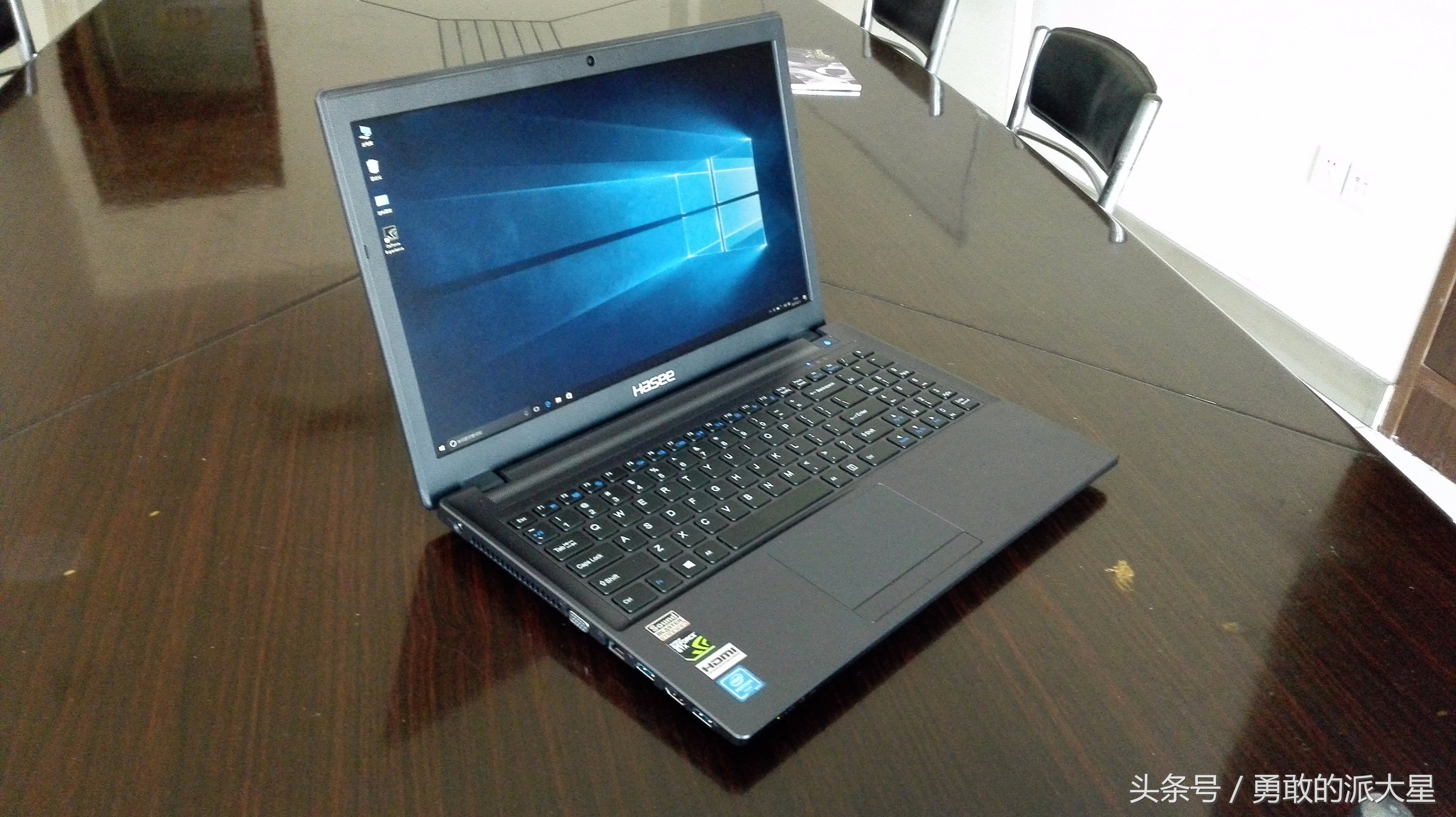 战神k670d-g4d1配置,战神笔记本k670d-g4d3