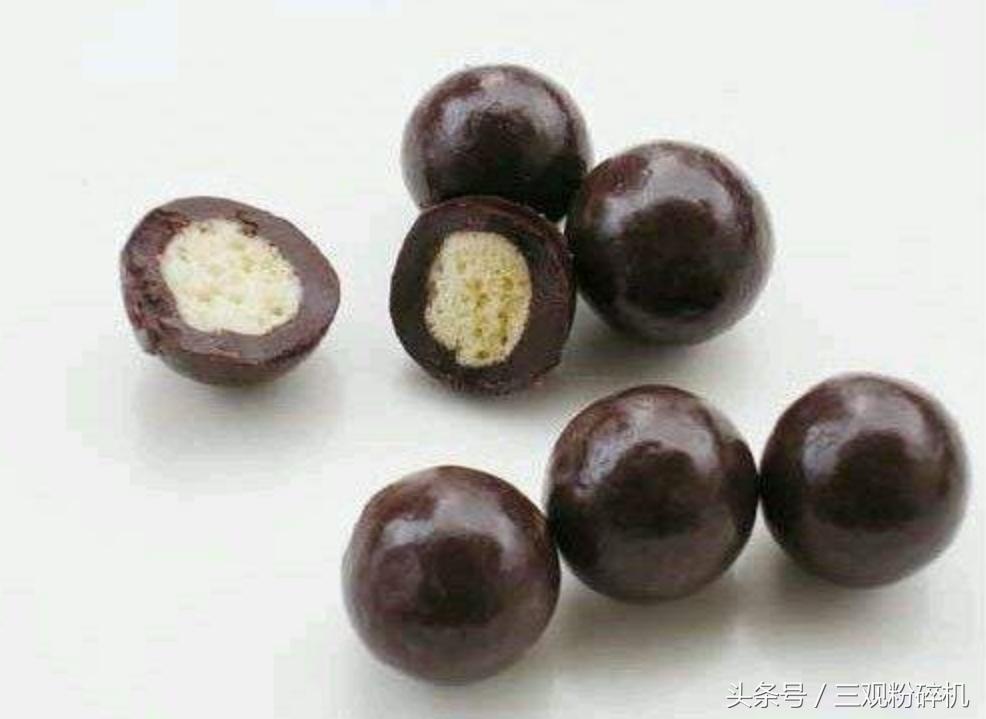 因为喜欢嚼丹药而身败名裂的中兴明君,不良爱好害死人啊