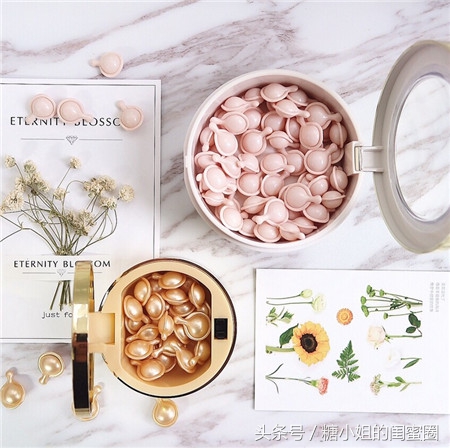 赫莲娜和伊丽莎白雅顿哪个好,伊丽莎白雅顿和赫莲娜哪个好