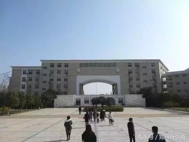 郑中国际学校西交大少年班,郑中国际学校学费一年多少