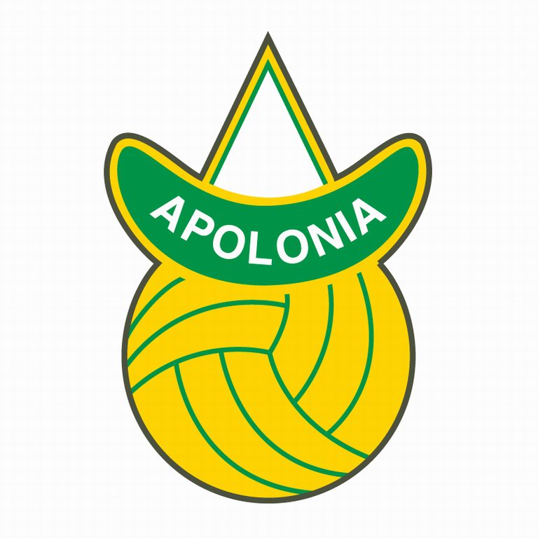 认识一下各国的足球队,看足球赛开阔眼界