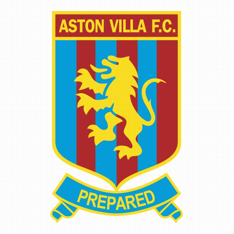 认识一下各国的足球队,看足球赛开阔眼界