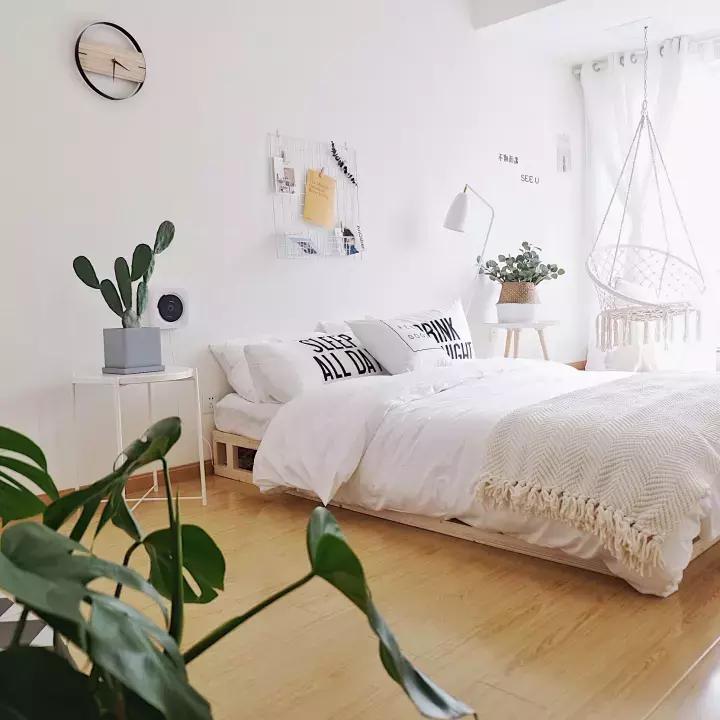 比肩北上广！成都，能否撑起中国第四门户？拭目以待！