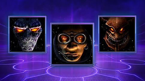 风暴英雄菲尼克斯最新天赋,风暴英雄菲尼克斯选什么技能