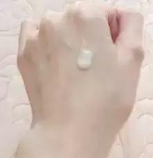 混干皮敏感肌肤换季面霜 (干皮敏感肌抗初老护肤品推荐春季)